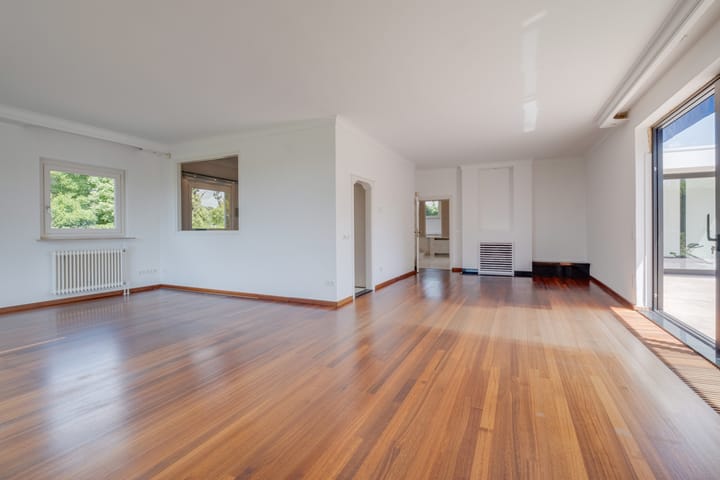 Foto 3 van Heilig Kruisstraat 79