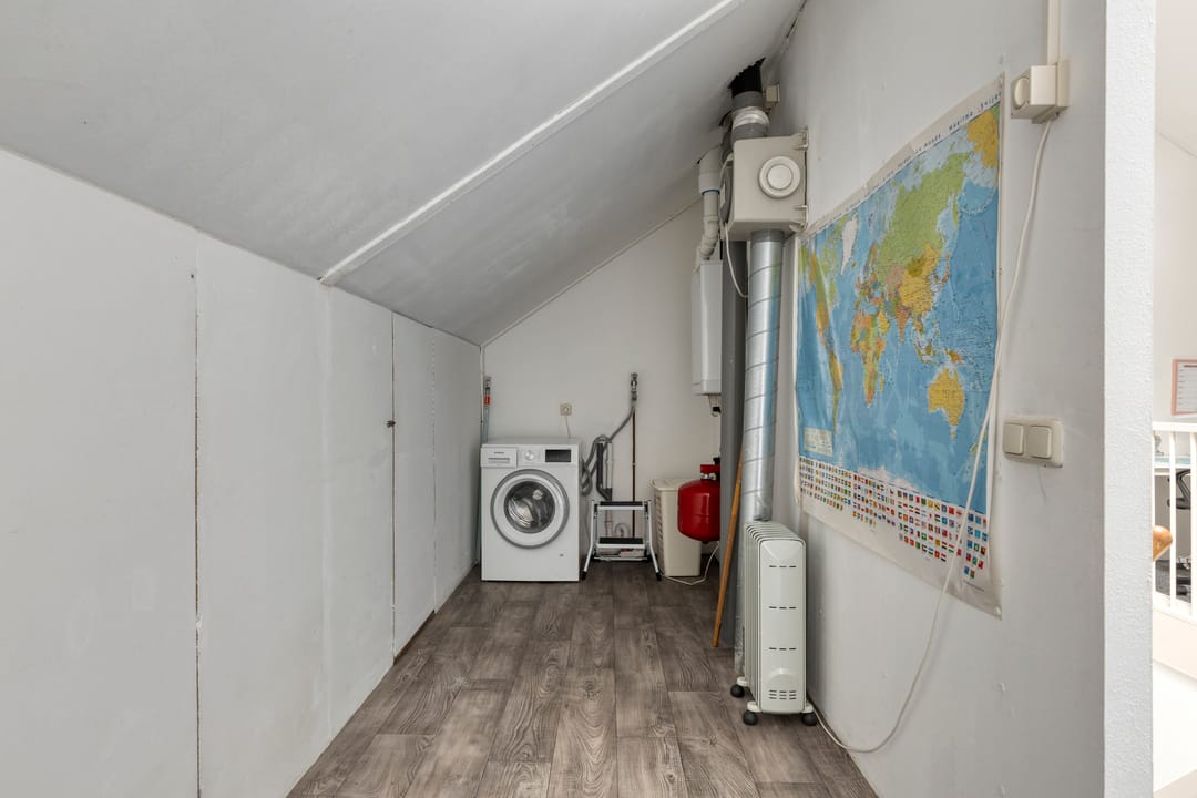 Foto 32 van Zuidsingel 53