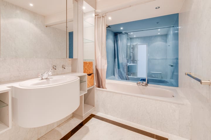 Foto 4 van Heilig Kruisstraat 79