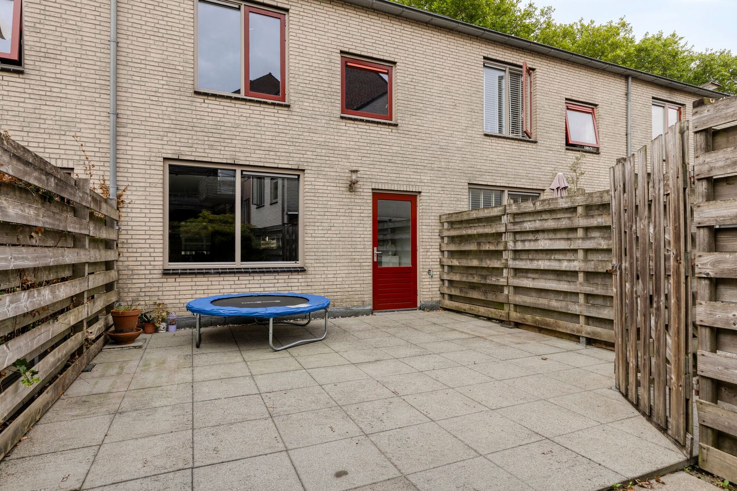 Foto 34 van Zuidsingel 53