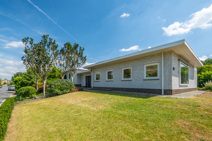 Foto 6 van Heilig Kruisstraat 79