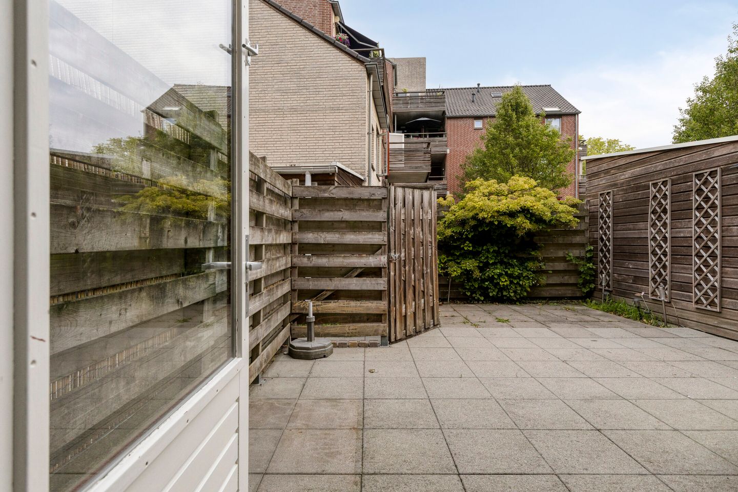 Foto 35 van Zuidsingel 53