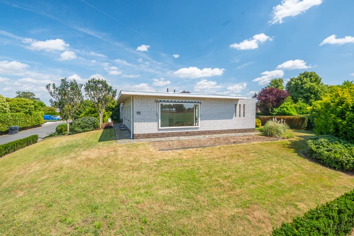 Foto 7 van Heilig Kruisstraat 79