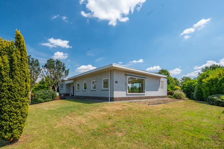 Foto 8 van Heilig Kruisstraat 79