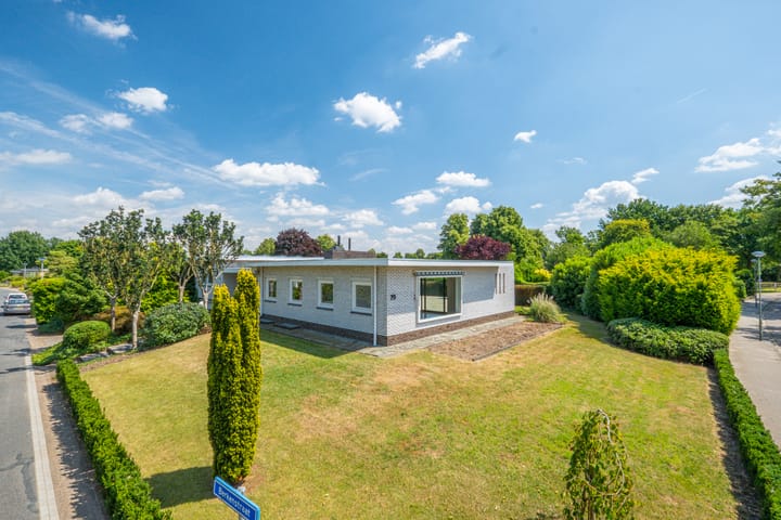 Foto 9 van Heilig Kruisstraat 79