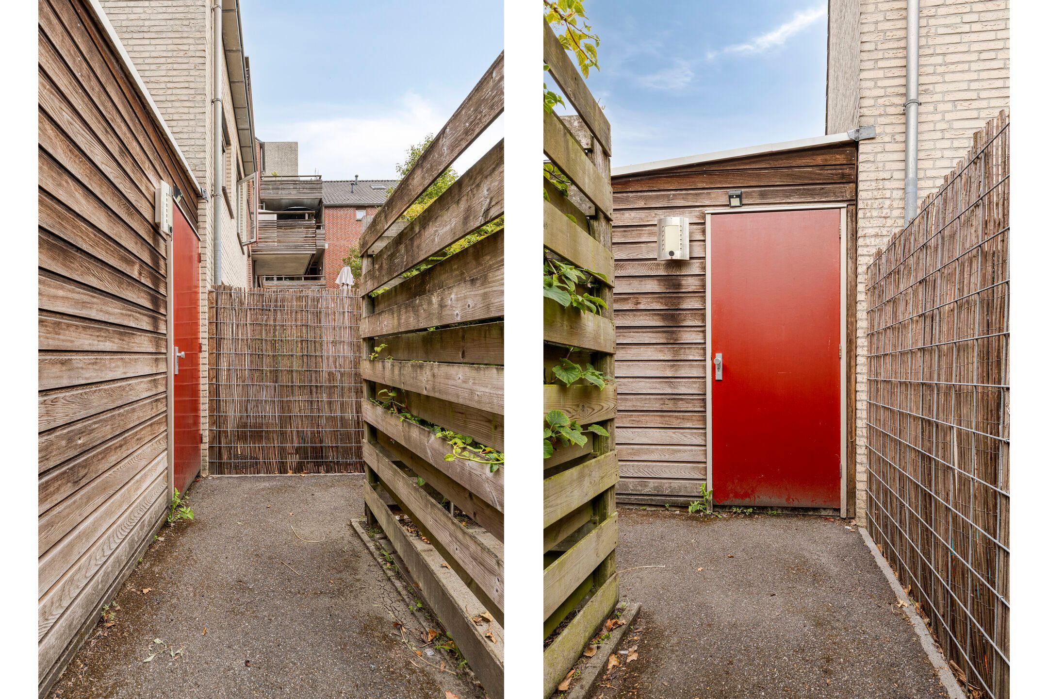 Foto 36 van Zuidsingel 53