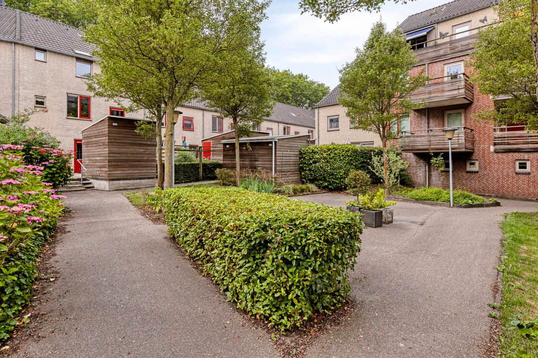 Foto 38 van Zuidsingel 53