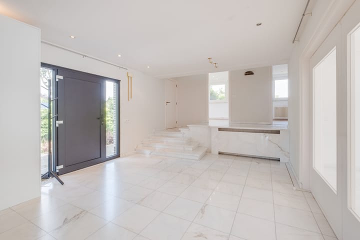 Foto 10 van Heilig Kruisstraat 79