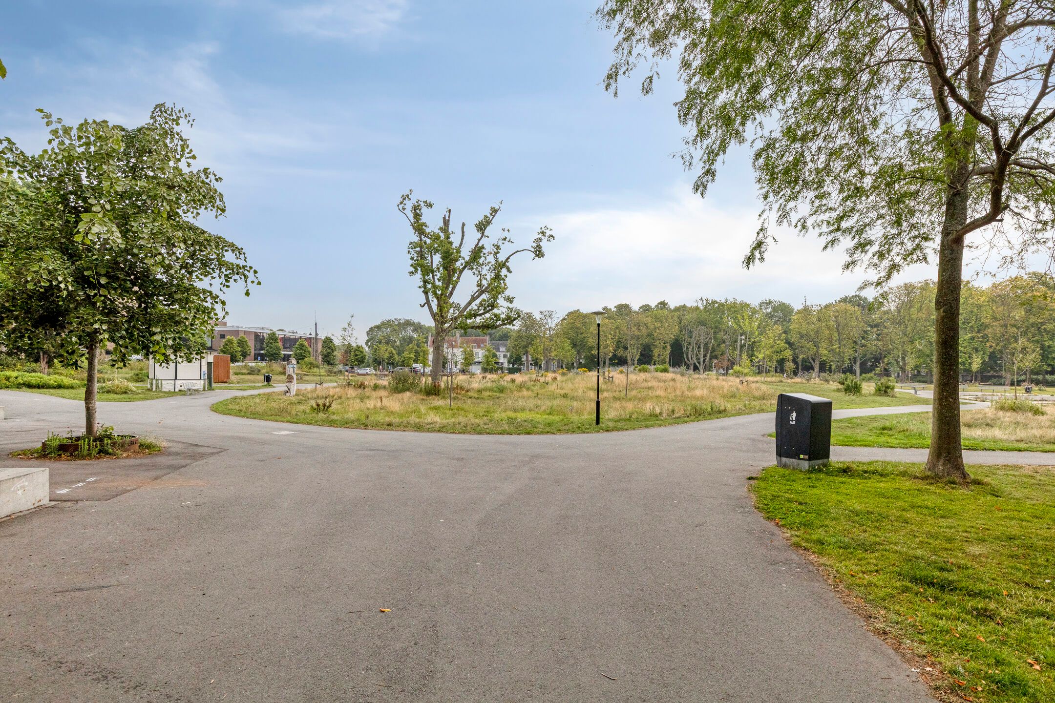 Foto 39 van Zuidsingel 53