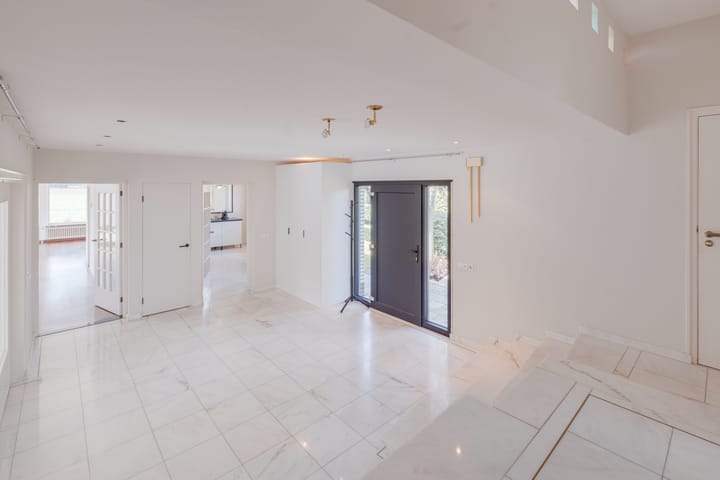 Foto 11 van Heilig Kruisstraat 79