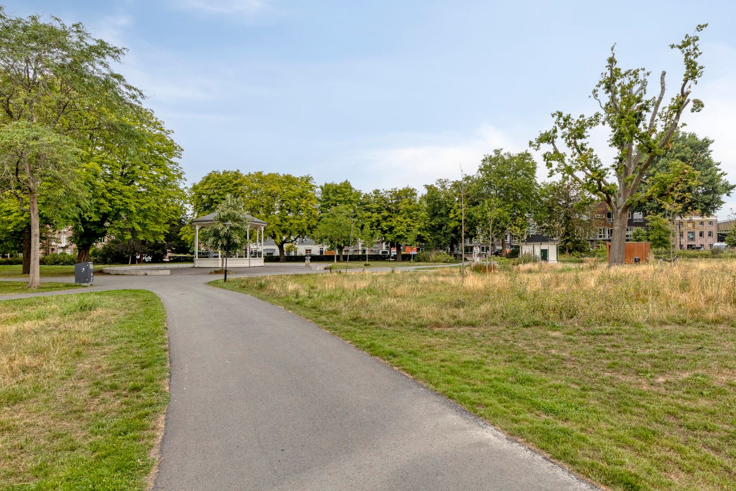 Foto 40 van Zuidsingel 53