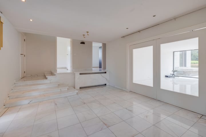 Foto 12 van Heilig Kruisstraat 79