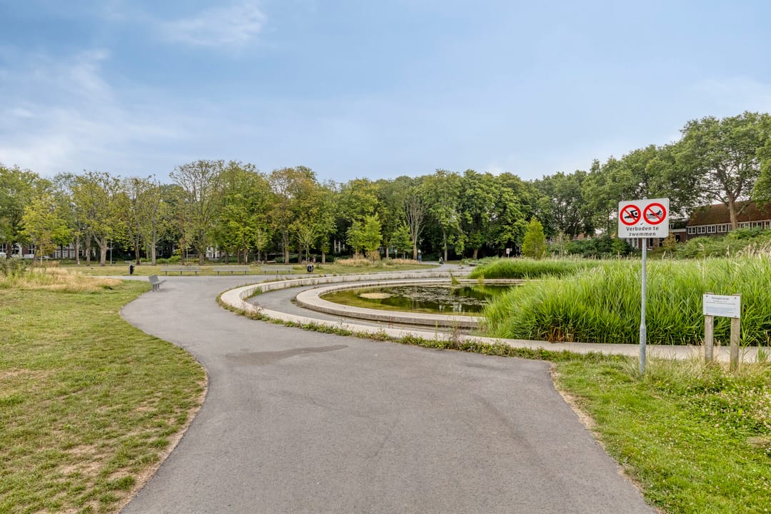 Foto 41 van Zuidsingel 53