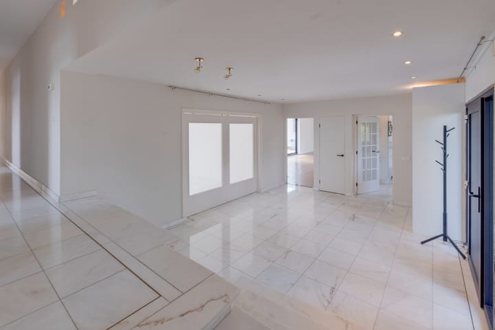 Foto 13 van Heilig Kruisstraat 79