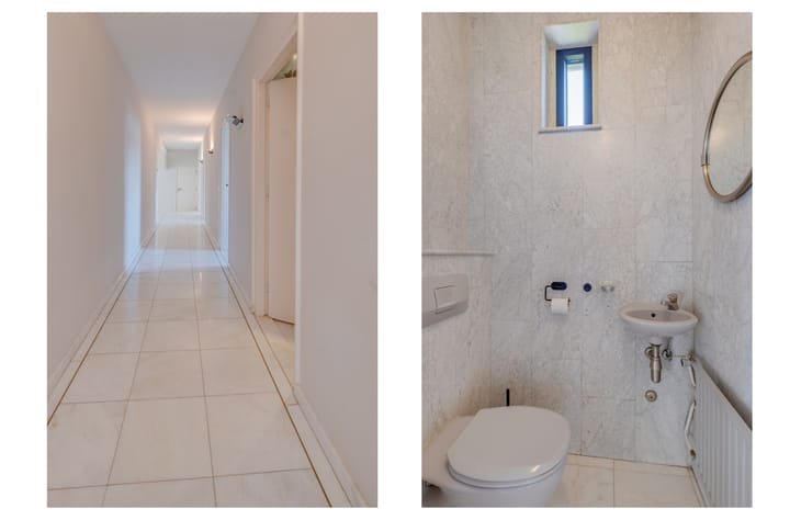 Foto 14 van Heilig Kruisstraat 79