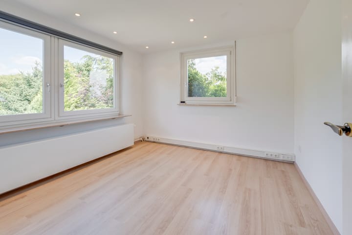 Foto 15 van Heilig Kruisstraat 79