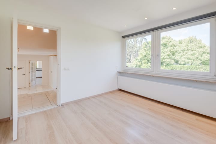 Foto 16 van Heilig Kruisstraat 79