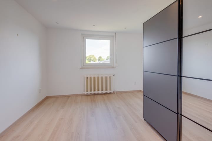 Foto 17 van Heilig Kruisstraat 79