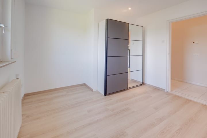 Foto 18 van Heilig Kruisstraat 79