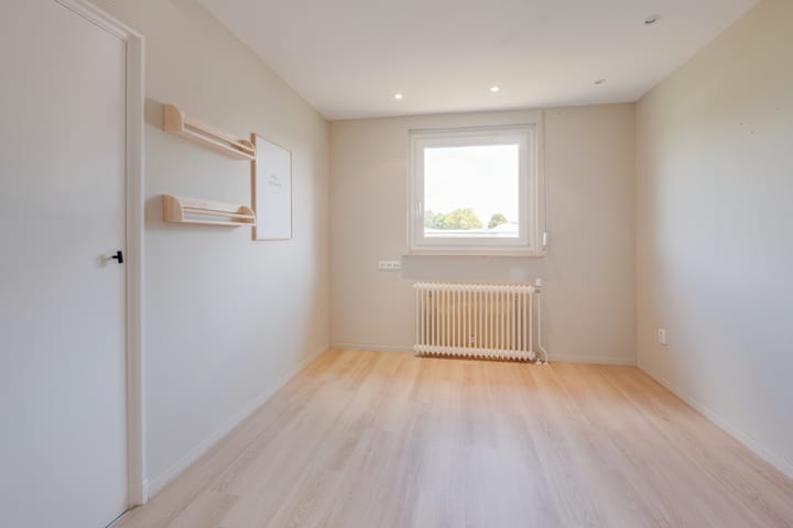 Foto 19 van Heilig Kruisstraat 79