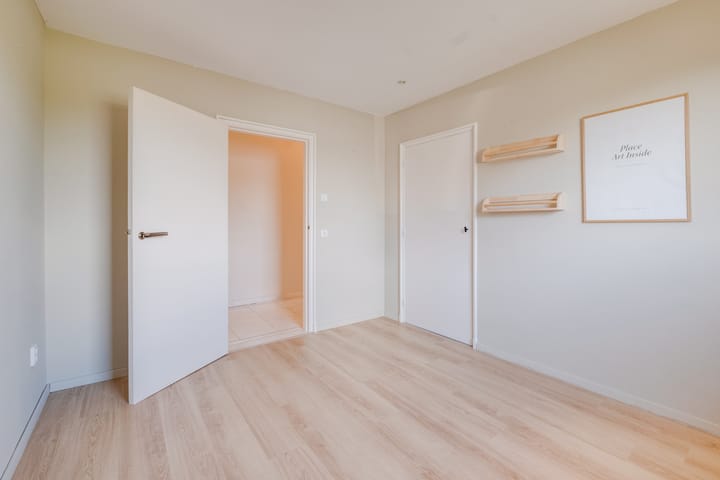 Foto 20 van Heilig Kruisstraat 79