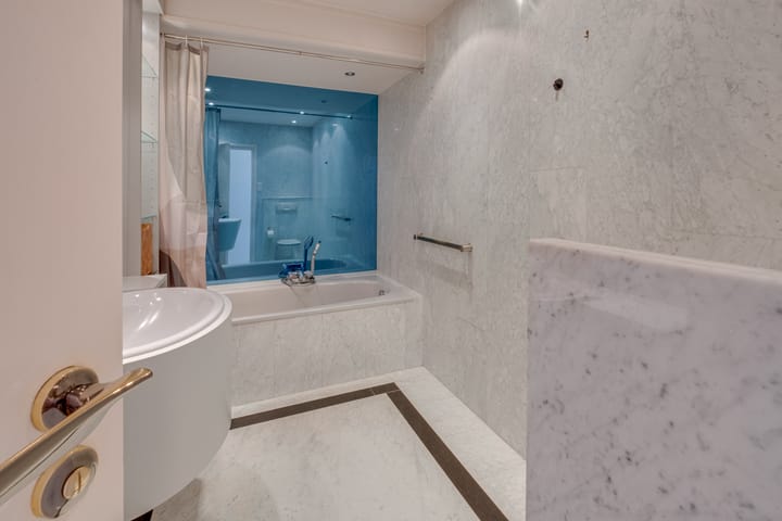 Foto 21 van Heilig Kruisstraat 79