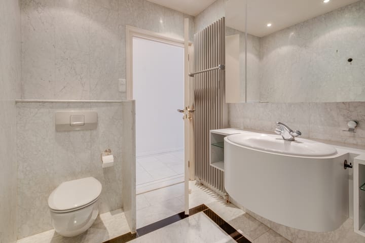 Foto 22 van Heilig Kruisstraat 79