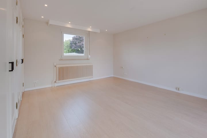 Foto 23 van Heilig Kruisstraat 79