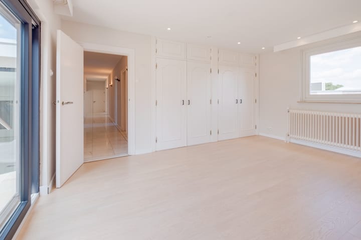 Foto 25 van Heilig Kruisstraat 79