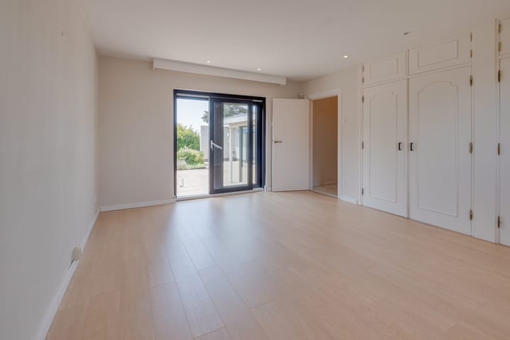 Foto 24 van Heilig Kruisstraat 79