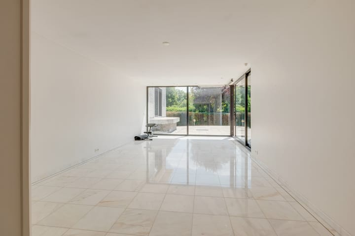 Foto 27 van Heilig Kruisstraat 79