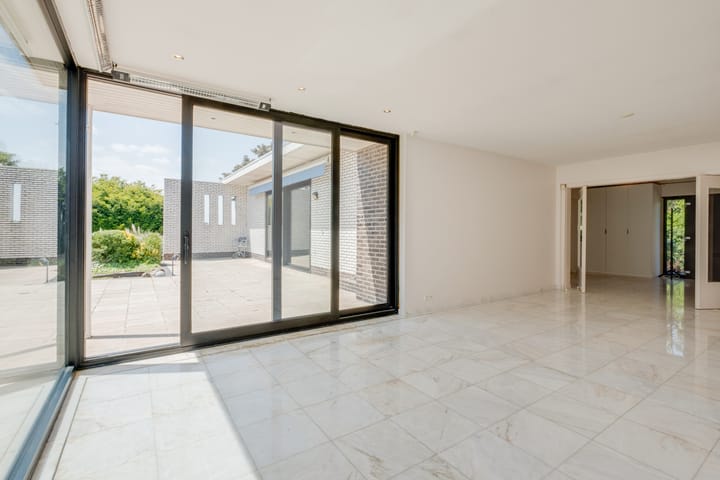 Foto 28 van Heilig Kruisstraat 79