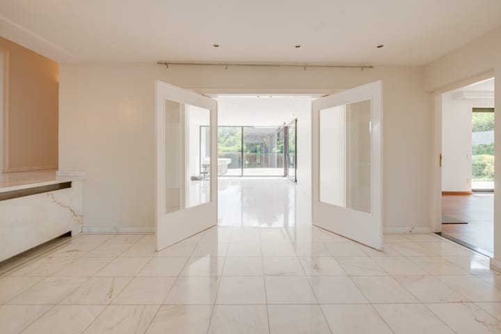 Foto 26 van Heilig Kruisstraat 79