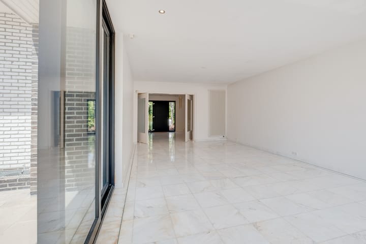 Foto 29 van Heilig Kruisstraat 79