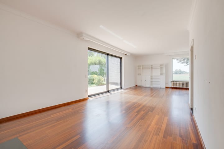 Foto 30 van Heilig Kruisstraat 79