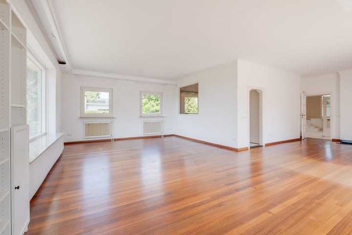 Foto 31 van Heilig Kruisstraat 79