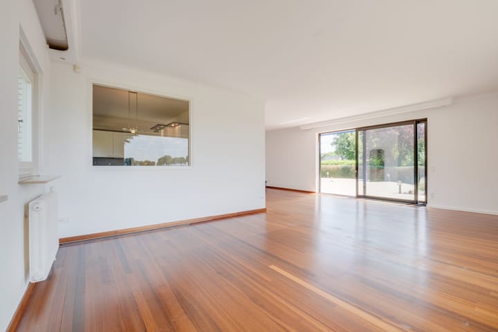 Foto 32 van Heilig Kruisstraat 79