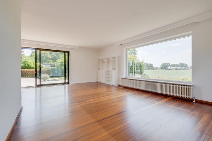 Foto 33 van Heilig Kruisstraat 79