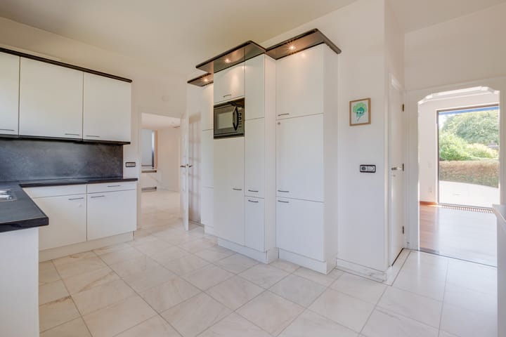 Foto 36 van Heilig Kruisstraat 79