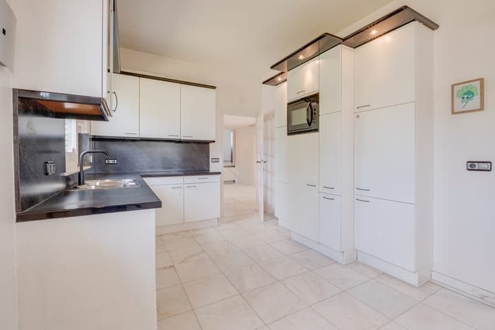 Foto 35 van Heilig Kruisstraat 79