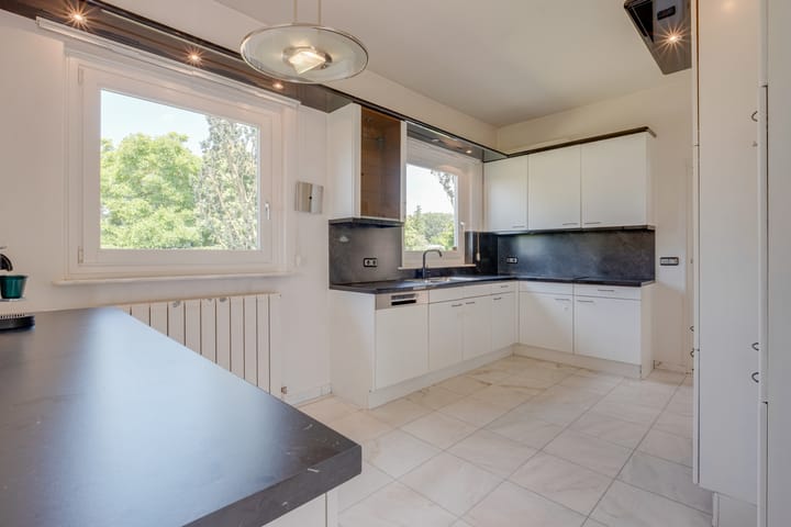 Foto 34 van Heilig Kruisstraat 79