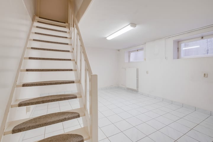 Foto 38 van Heilig Kruisstraat 79