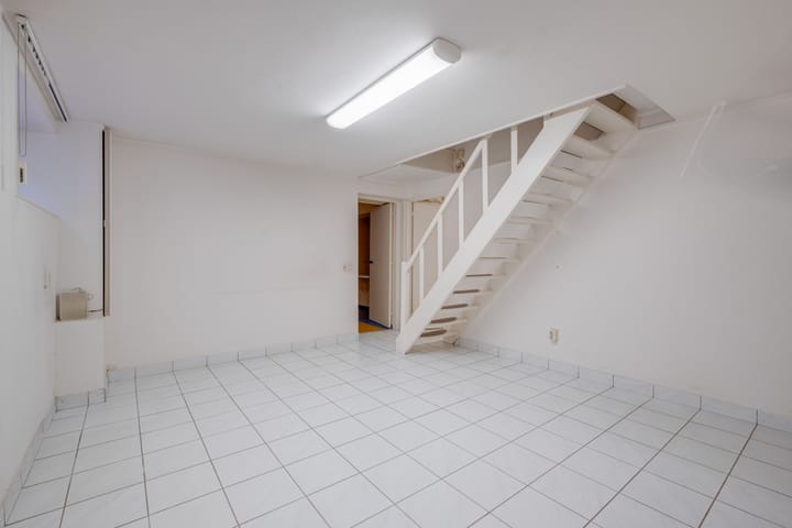 Foto 39 van Heilig Kruisstraat 79