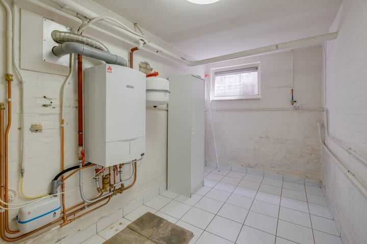 Foto 40 van Heilig Kruisstraat 79