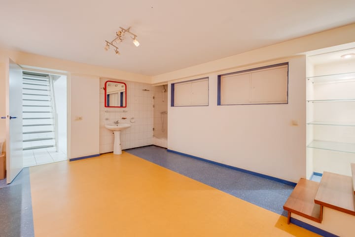 Foto 41 van Heilig Kruisstraat 79