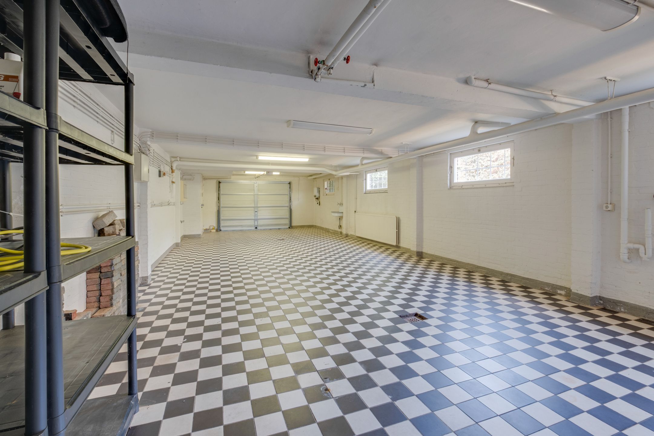 Foto 45 van Heilig Kruisstraat 79