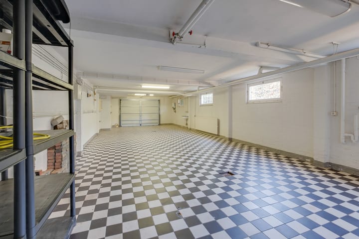 Foto 45 van Heilig Kruisstraat 79