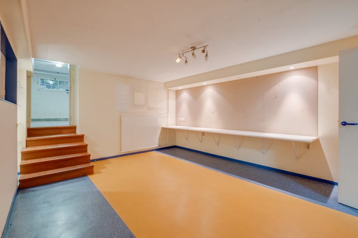 Foto 42 van Heilig Kruisstraat 79