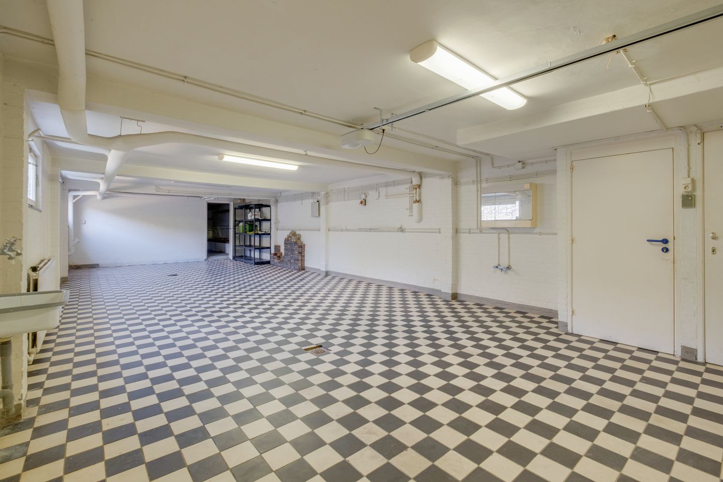 Foto 44 van Heilig Kruisstraat 79