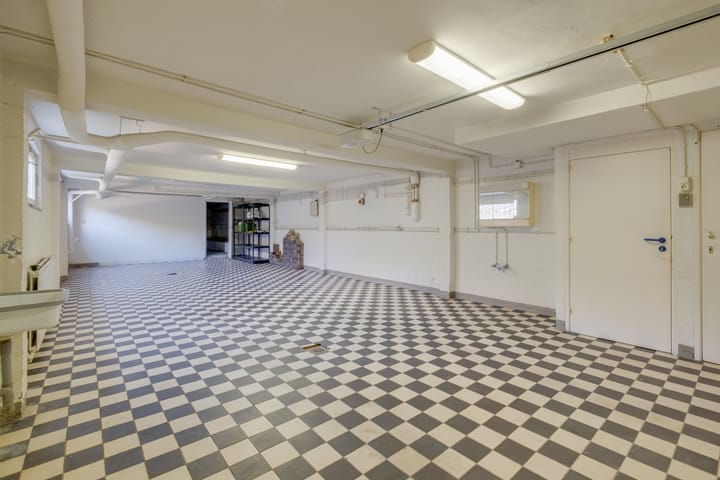 Foto 44 van Heilig Kruisstraat 79